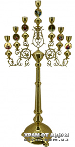 ���������� �������������  �6 - 1, (������, ���.)