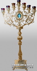 ���������� �������������, �����, �������� �������, � ������� 194�93�� �11 - 3