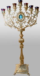  , ,  ,   19493 11 - 3