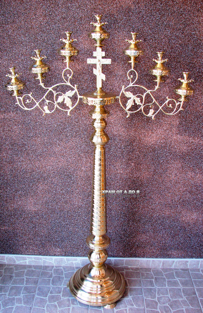 ��������� �������������