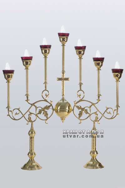 ��������� �������������