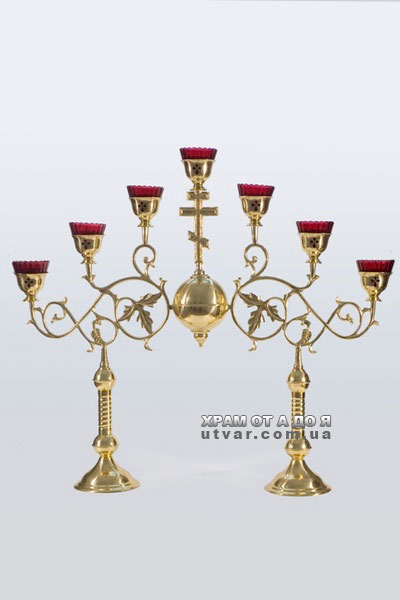 ��������� �������������