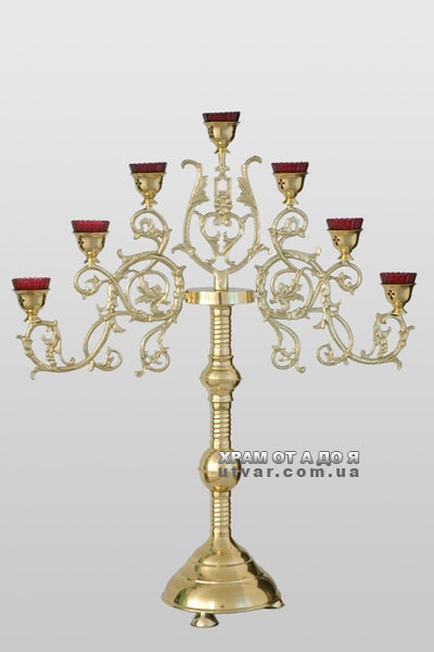 ��������� �������������