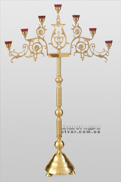 ��������� �������������