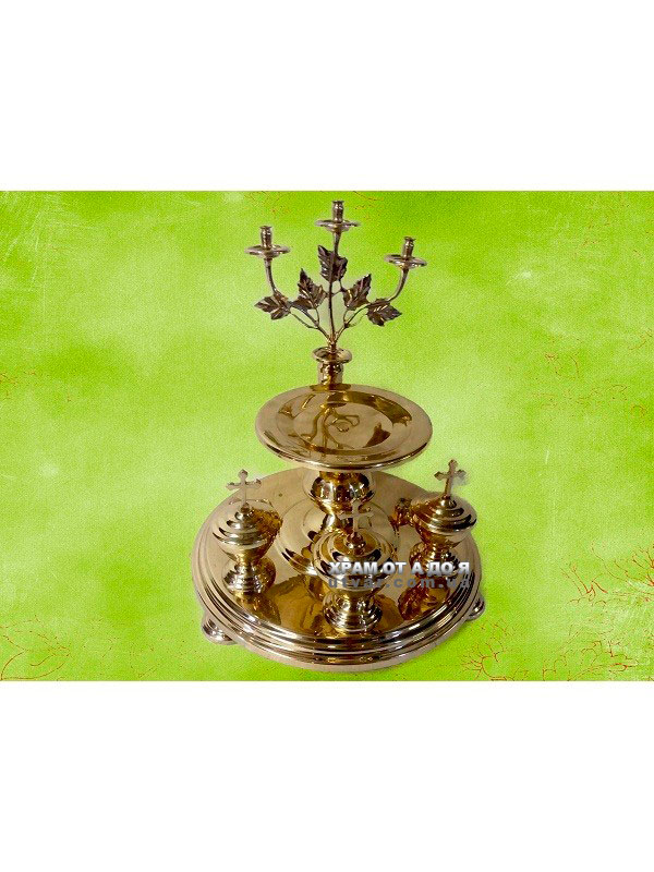 ˳���� ������