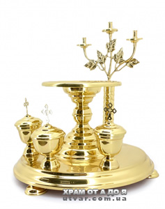 ˳����� �����, �������, ������� 31��, ������ 38�� �1