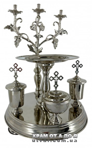 ˳����� ����� ������, ������� 31��, ������ 43��