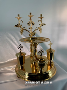 ˳����� �����, ��������, ������� 31��, ������ 43��