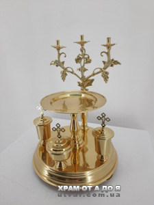 ˳����� �����, �������, ������� 31��, ������ 43�� �2