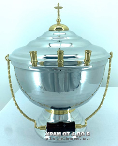 ���������� ���� 5�. (����)