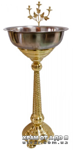 ����� ��� �������� (������ 92-113��)