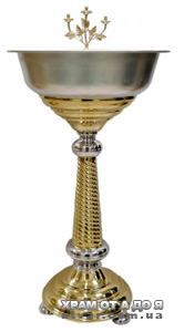 ����� ��� �������� (������ 92-113��)