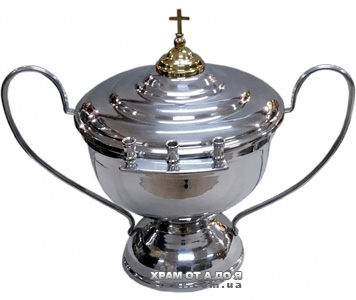 ���������� ���� 3� (� �������)