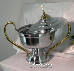 ���������� ���� 5� (� �������)