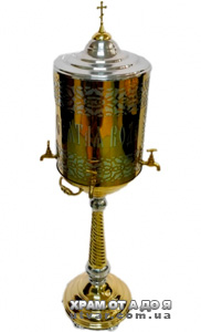 ����������� ���, ���������, ����� 50�