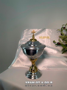 ���������� ���� 0.5 �