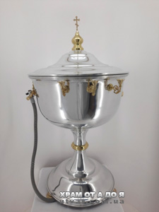 ����� ��� �������� 80� (������ 85-115��)