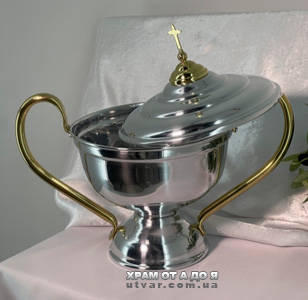 ���������� ���� 7� (� �������)