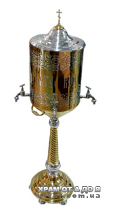 ����������� ���, �������, �����, 75�