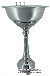 ����� ��� ��������, �45 (������ 90��. ����� ���������) 15�