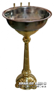 ����� ��� �������� (������ 92��)