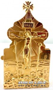 ����������, ���. 11,5�7,5��