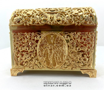 ����������� ���� ������ - ������ 15�12,5��