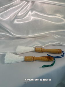 ������� �����'��� (������)