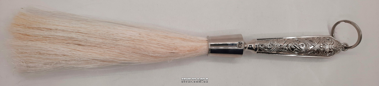 ������� � ��������� ������ 35,5��