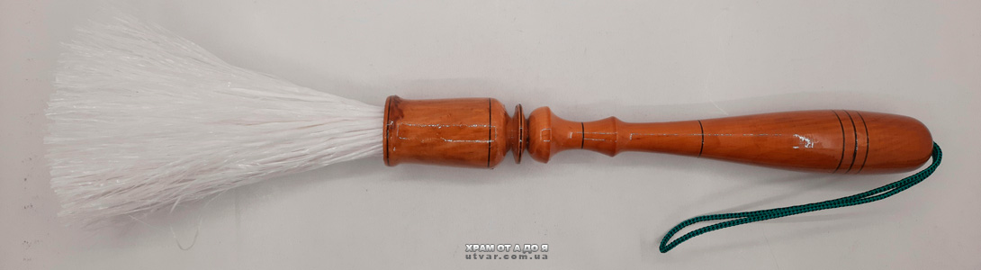 ������� ������, �����'��� (������) 49��