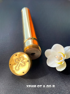 ������� ���������� 21,3�� �3,5��