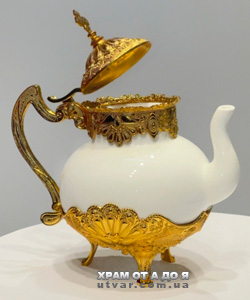 ������, ������ 23��, ������� 25��