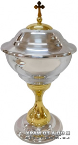 ���������� ���� 1�