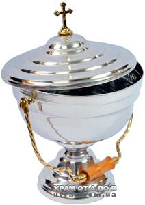 ���������� ���� 3� (����)