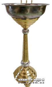 ����� ��� �������� (������ 89�� ������� ������� + ������)