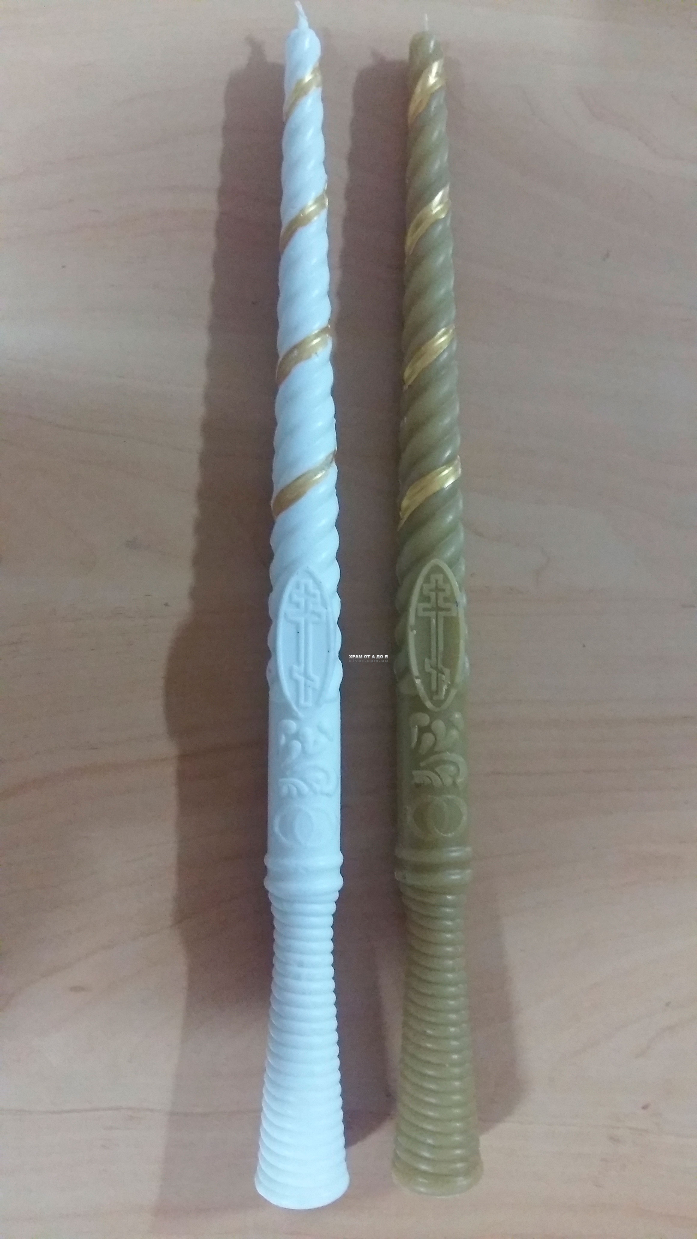 ����������� �����