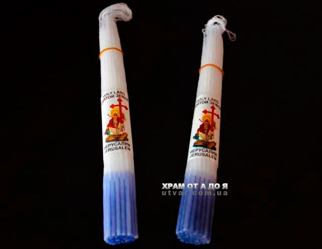 ����������� �����