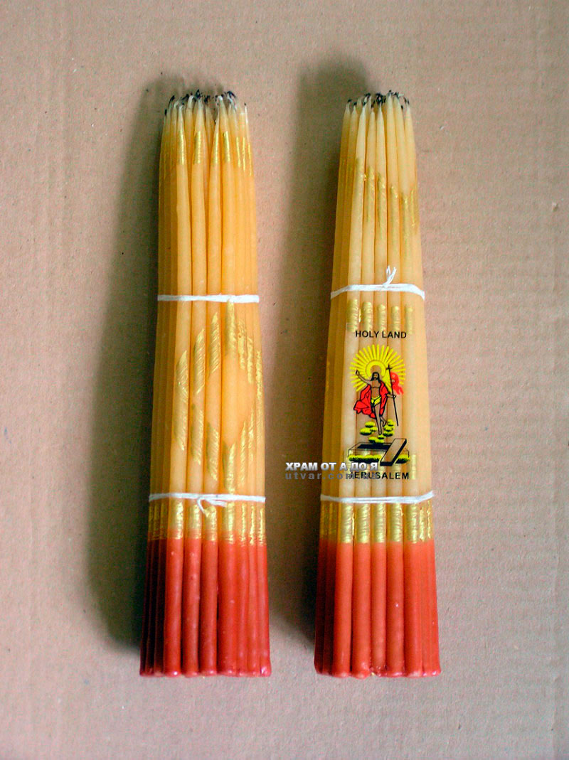 ����� ����������� ���