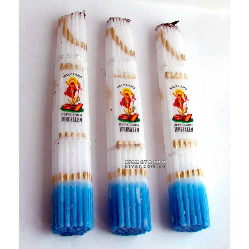 ����� ����������� �������