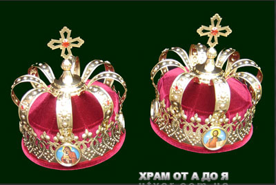 ³������� ������