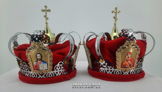 ³��� (����) �20�� ������ 25��