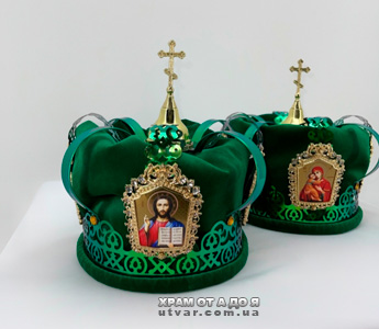 ³��� (����) �20�� ������ 25�� (���������� �����)