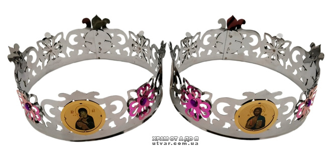 ³��� (����) ?18,5��