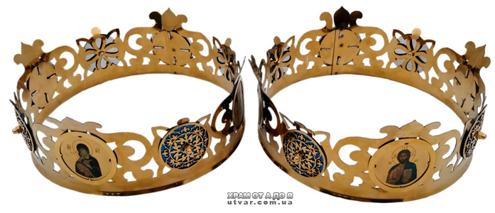 ³��� �18,5�� �� ���������