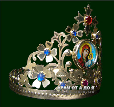 ³��� ������