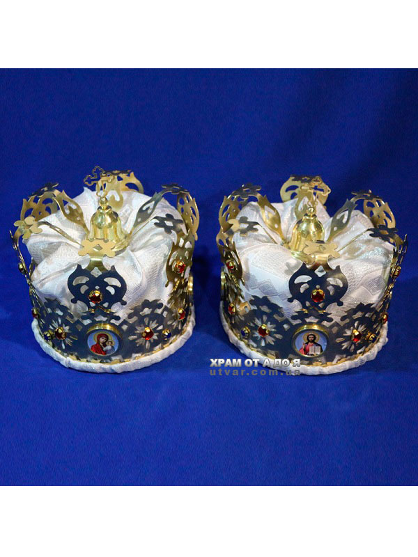 ³��� ��������