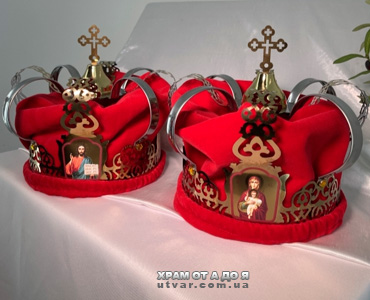 ³��� (����) �20�� ������ 22��