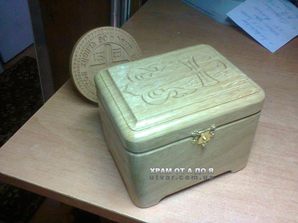 ����������� ����