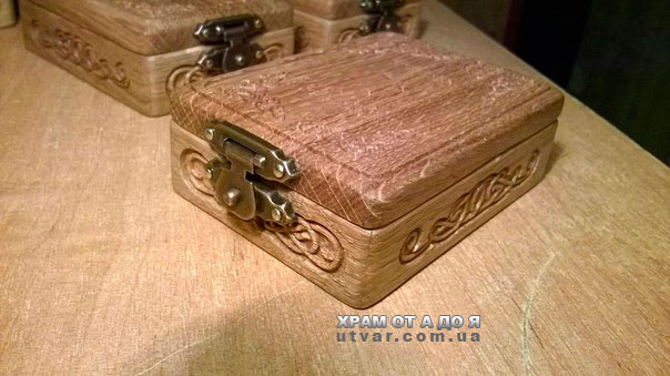 ����������� ����