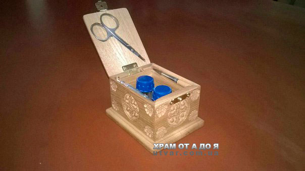 ����������� ����